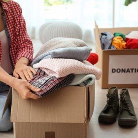 Furniture Donation: Searching for Furniture Bank Houston