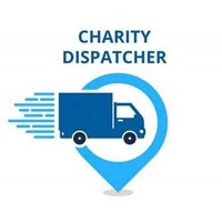 Портфолио Furniture Donation