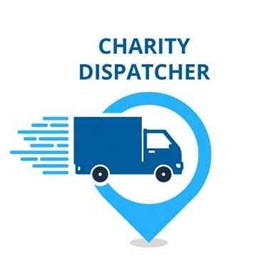 Furniture Donation: Trusted Salvation Army Houston